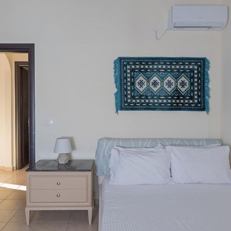 Aether Luxury Apartment Pera Gialos Astypalaia Екстер'єр фото