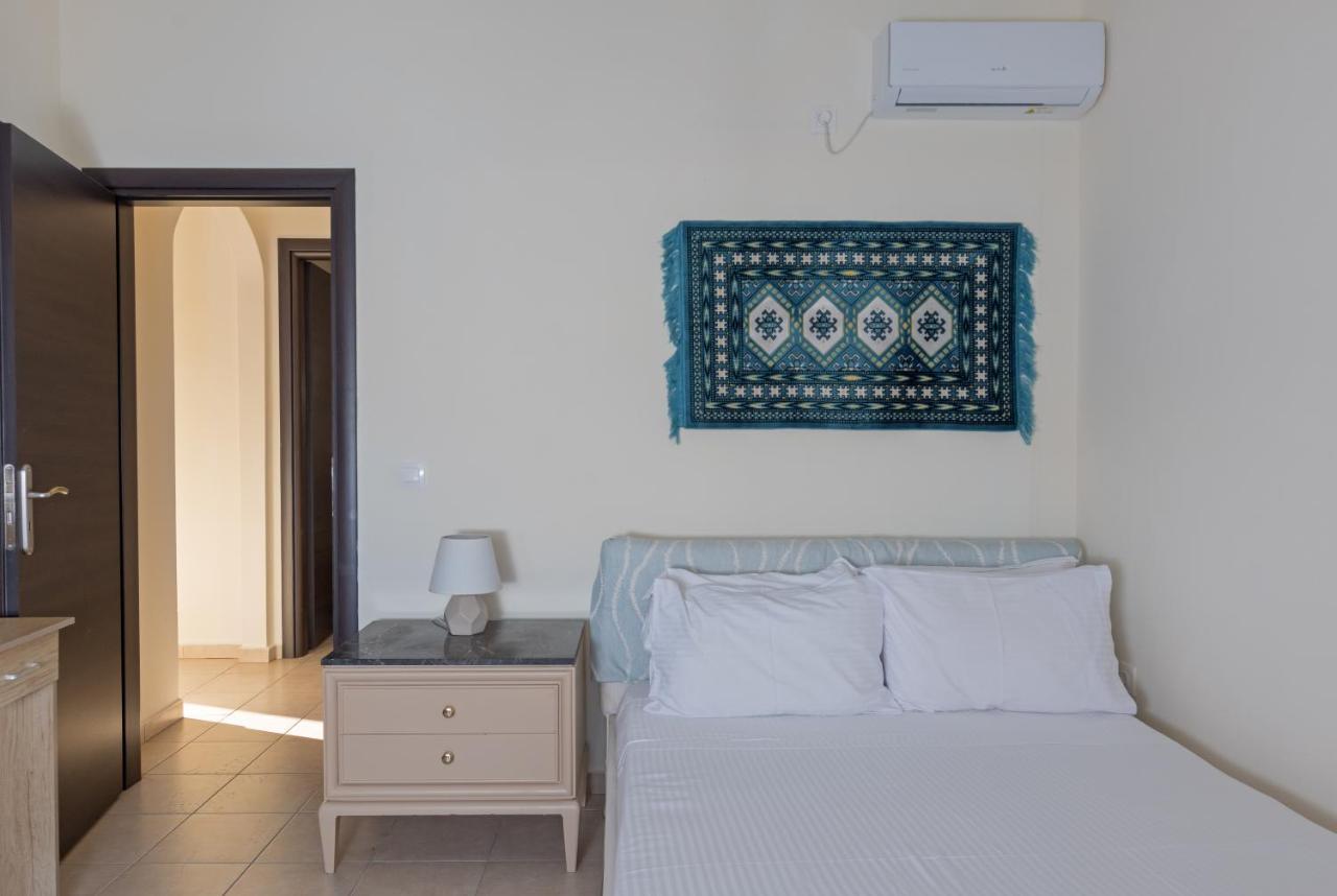 Aether Luxury Apartment Pera Gialos Astypalaia Екстер'єр фото