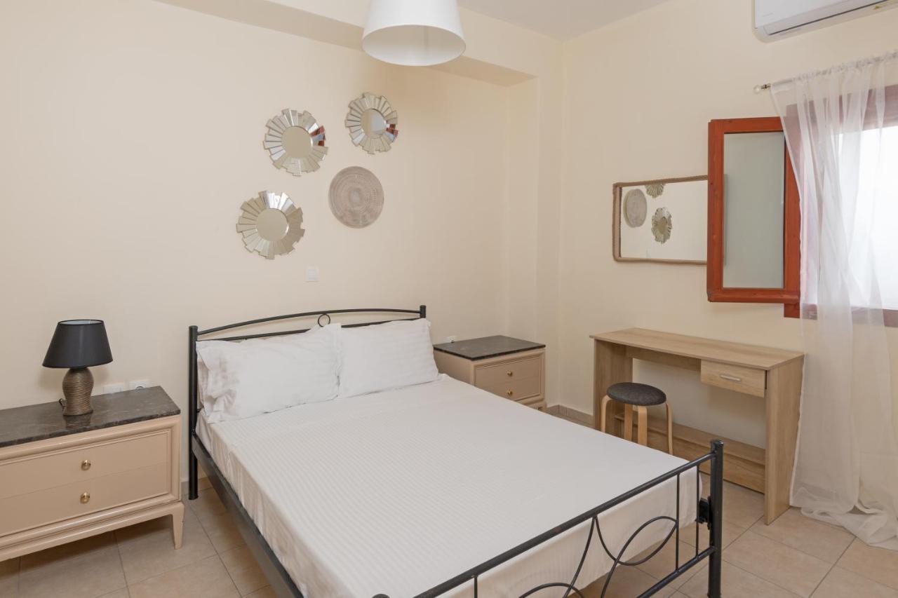 Aether Luxury Apartment Pera Gialos Astypalaia Екстер'єр фото