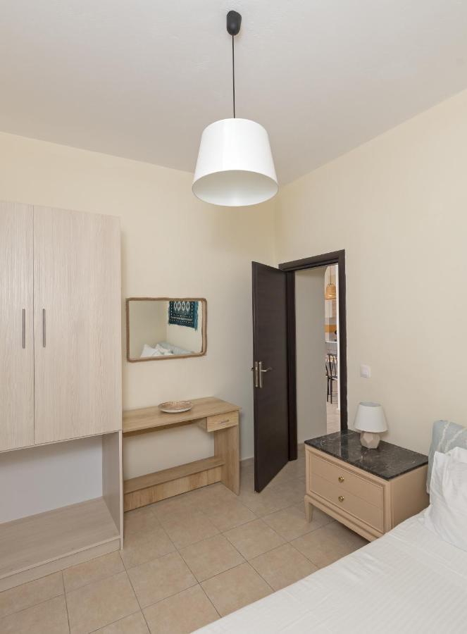 Aether Luxury Apartment Pera Gialos Astypalaia Екстер'єр фото